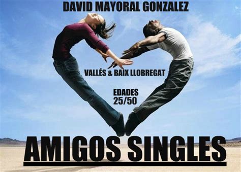 amigos toledo|Amigos Singles